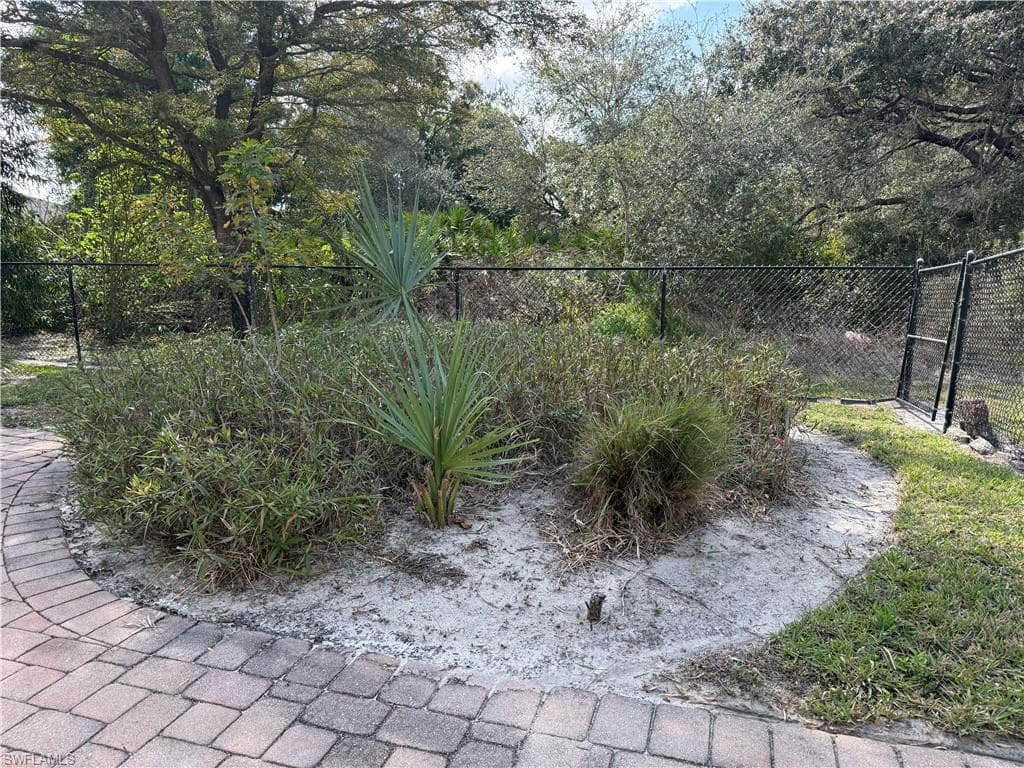 10812 Marble Brook BLVD, LEHIGH ACRES FL 33936-20