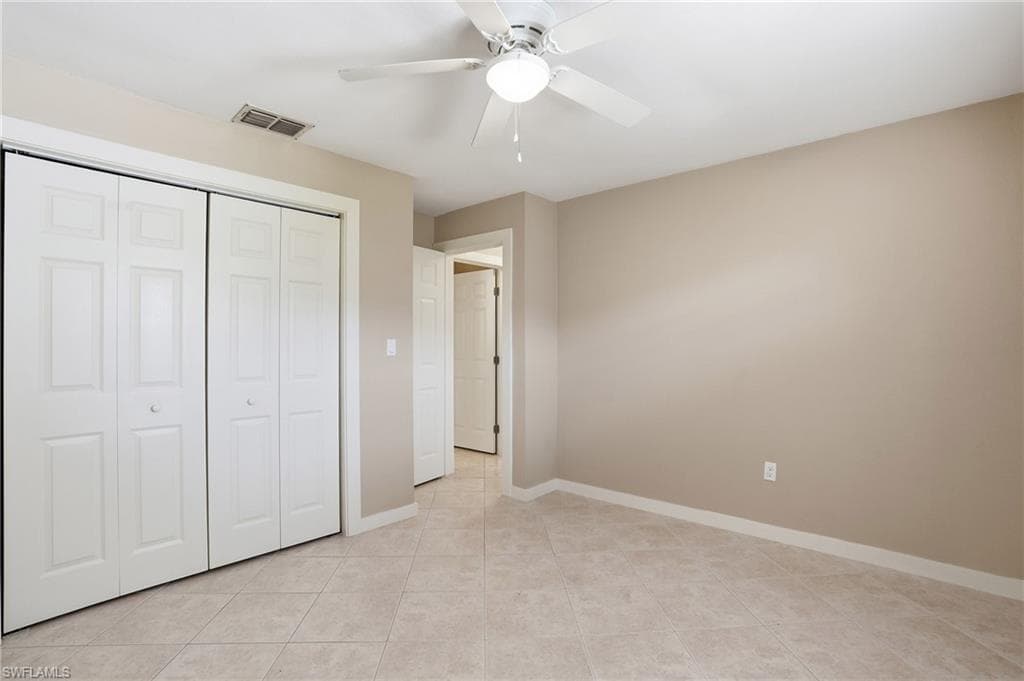 530 92nd AVE N, NAPLES FL 34108-6