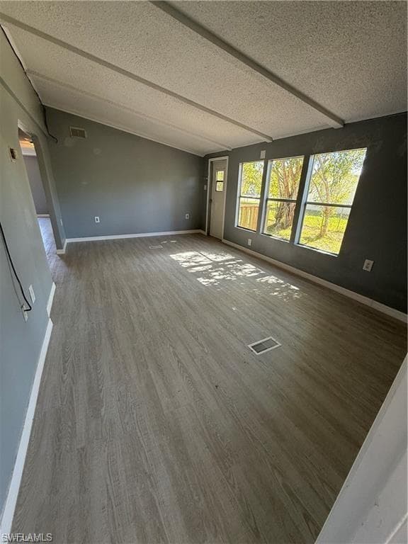 21 Ocho Rios, NAPLES FL 34114-1