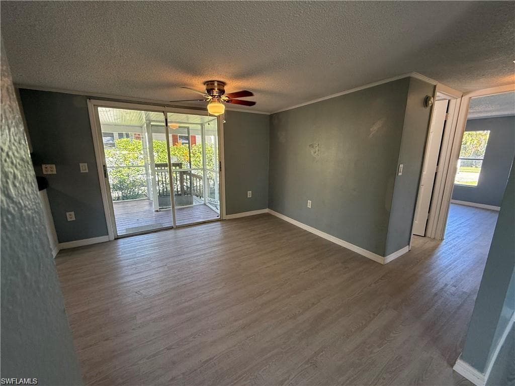 21 Ocho Rios, NAPLES FL 34114-2