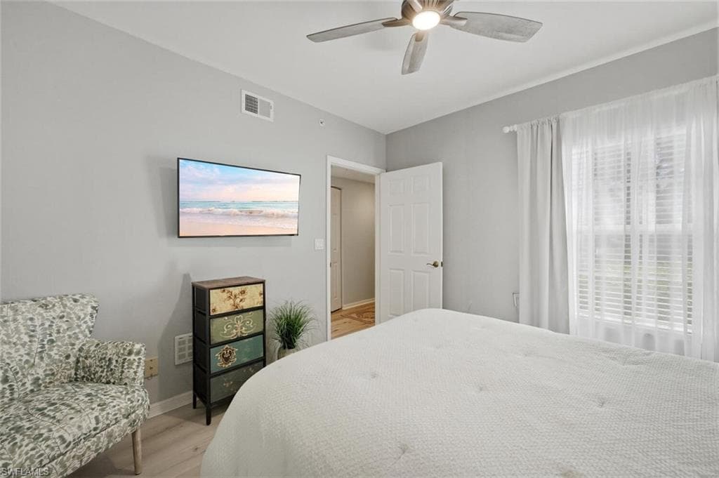 6899 Rain Lily RD # 103, NAPLES FL 34109-22