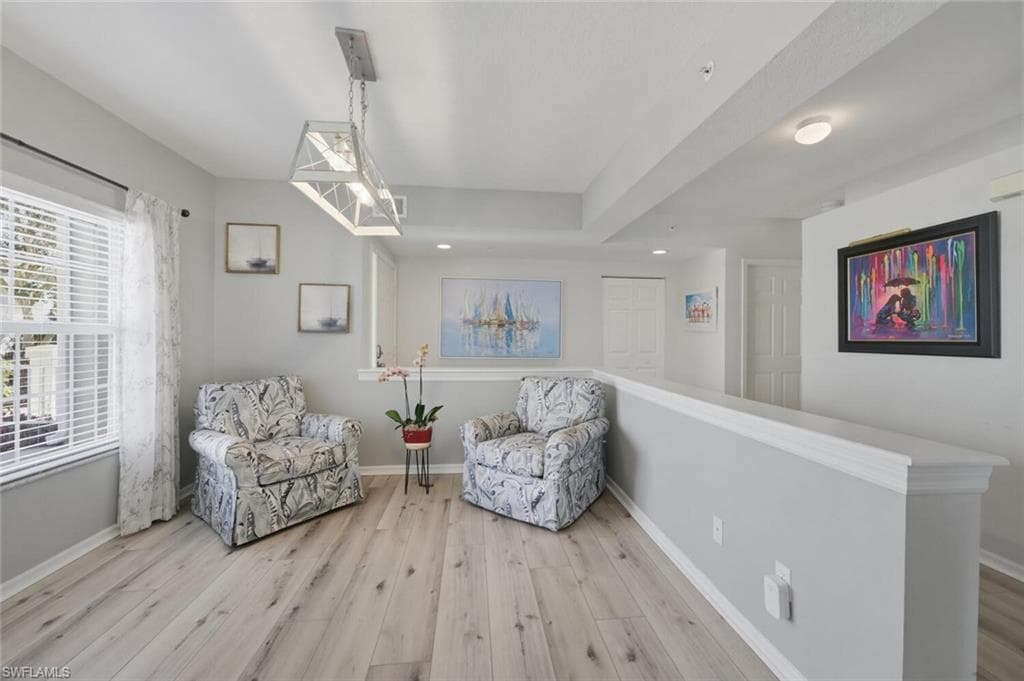 6899 Rain Lily RD # 103, NAPLES FL 34109-15