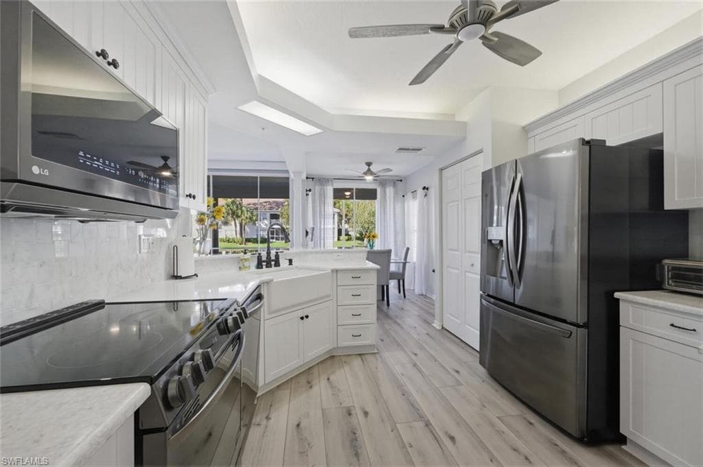 6899 Rain Lily RD # 103, NAPLES FL 34109-11