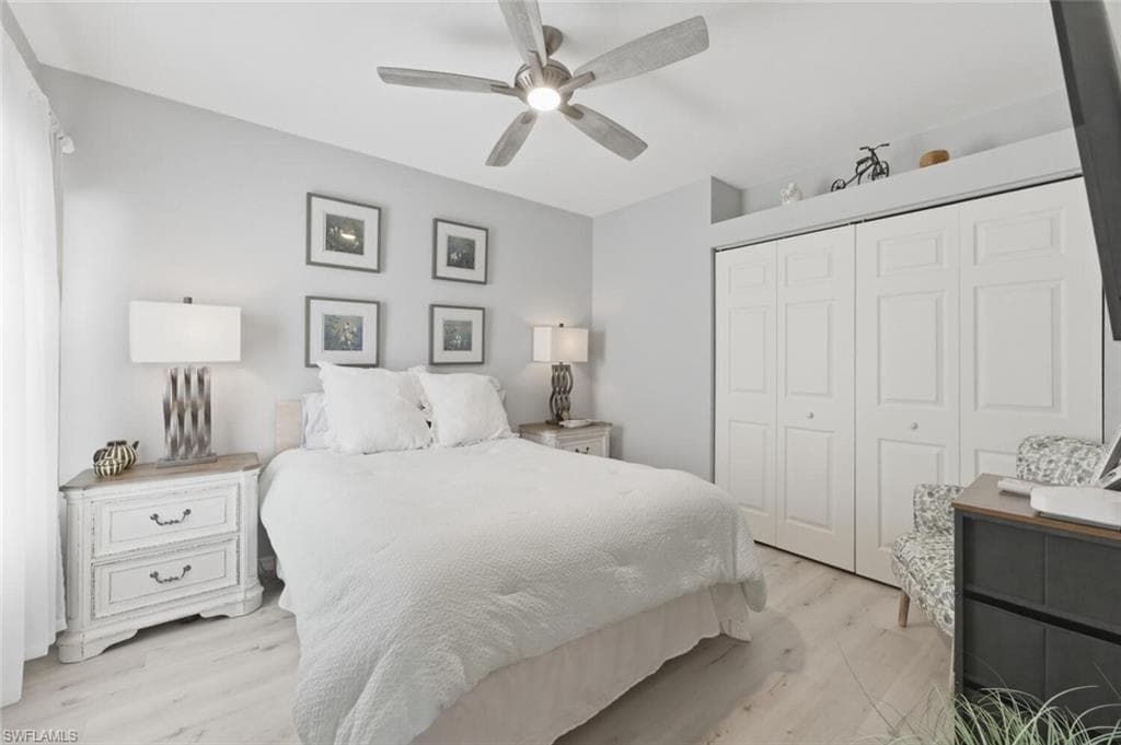 6899 Rain Lily RD # 103, NAPLES FL 34109-21