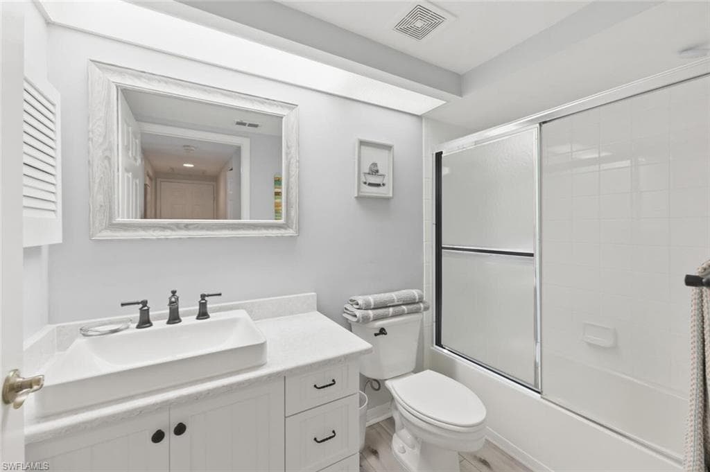 6899 Rain Lily RD # 103, NAPLES FL 34109-23