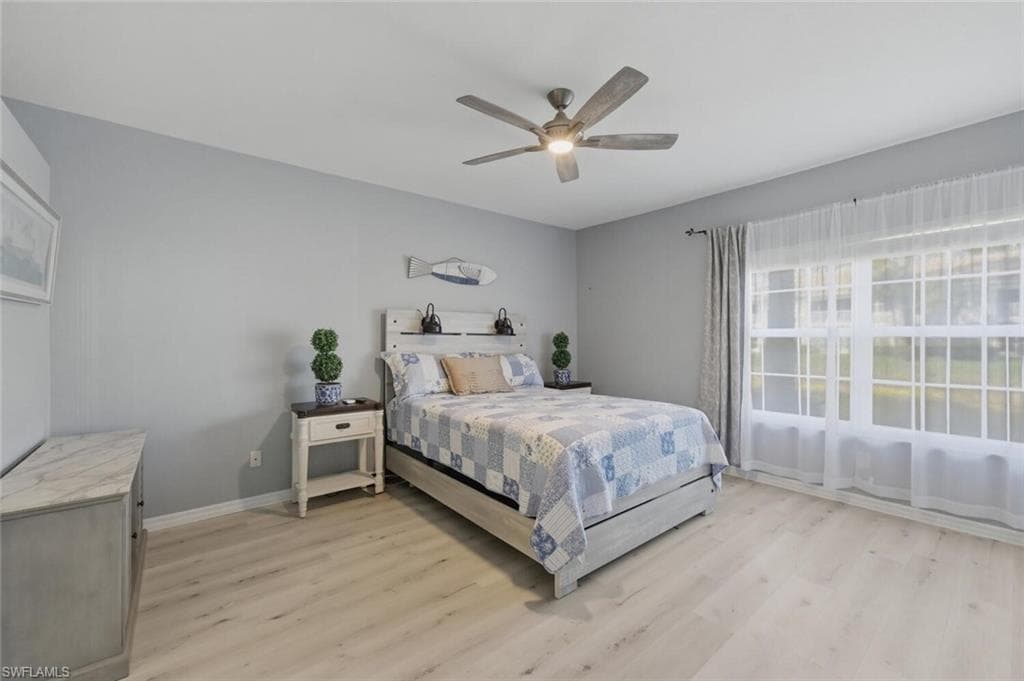 6899 Rain Lily RD # 103, NAPLES FL 34109-17