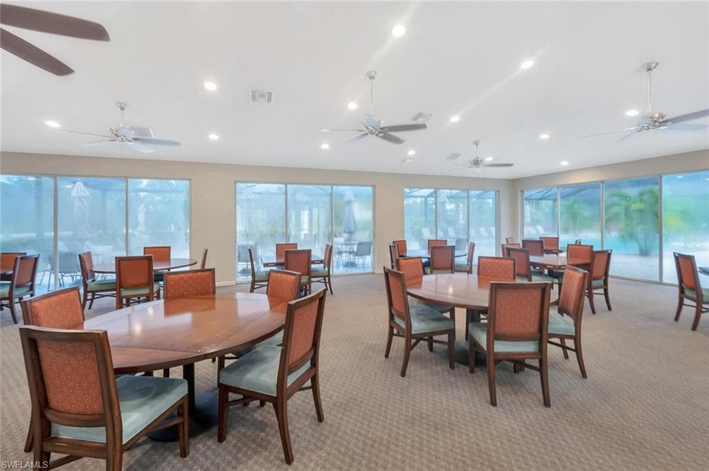 6899 Rain Lily RD # 103, NAPLES FL 34109-36