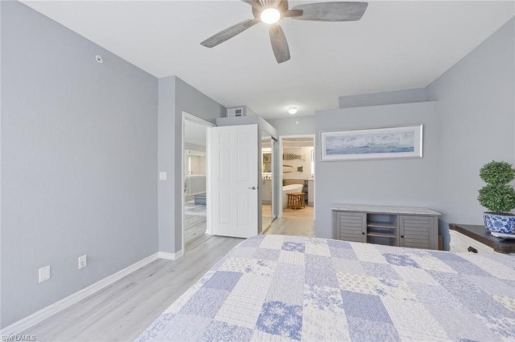 6899 Rain Lily RD # 103, NAPLES FL 34109-18