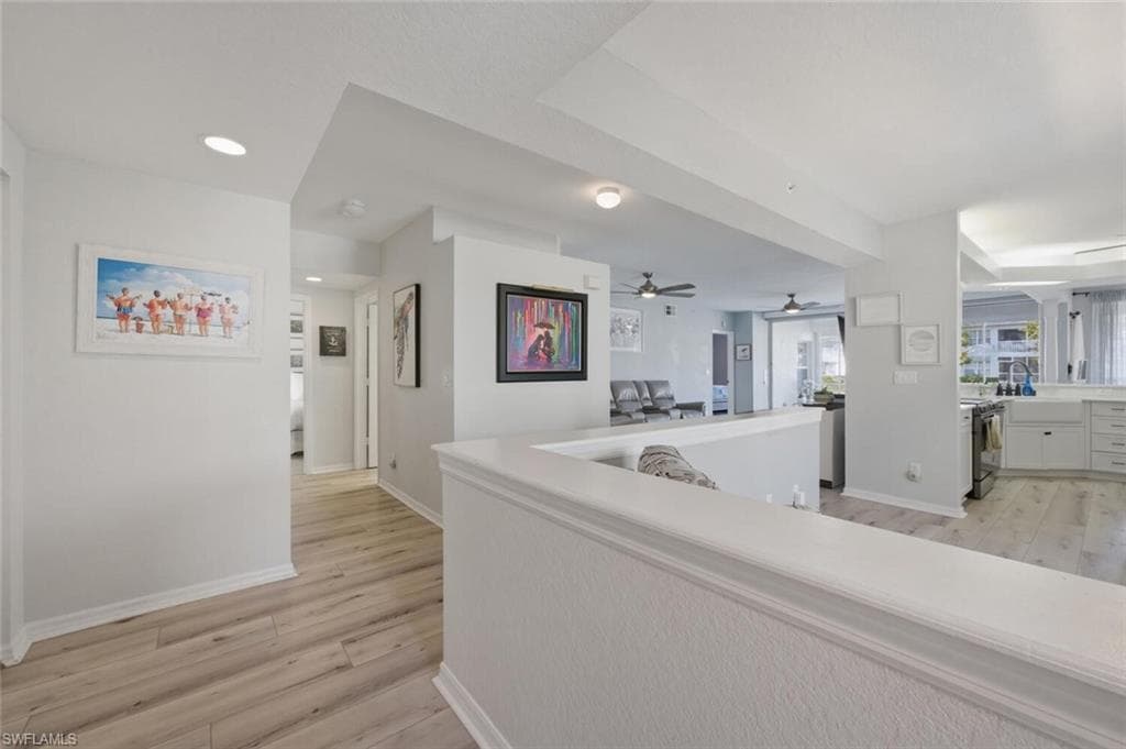 6899 Rain Lily RD # 103, NAPLES FL 34109-3