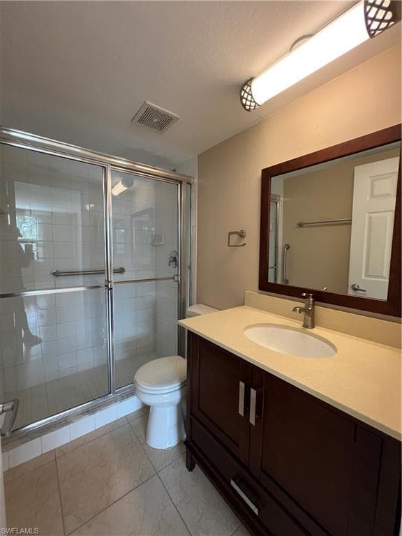 4803 Sunset CT # 106, CAPE CORAL FL 33904-16