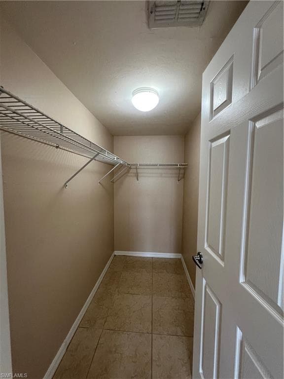 4803 Sunset CT # 106, CAPE CORAL FL 33904-15