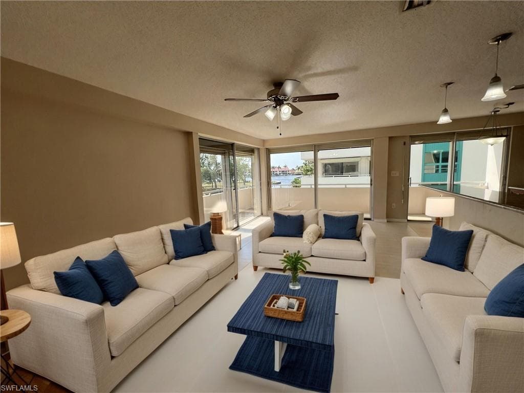 4803 Sunset CT # 106, CAPE CORAL FL 33904-11