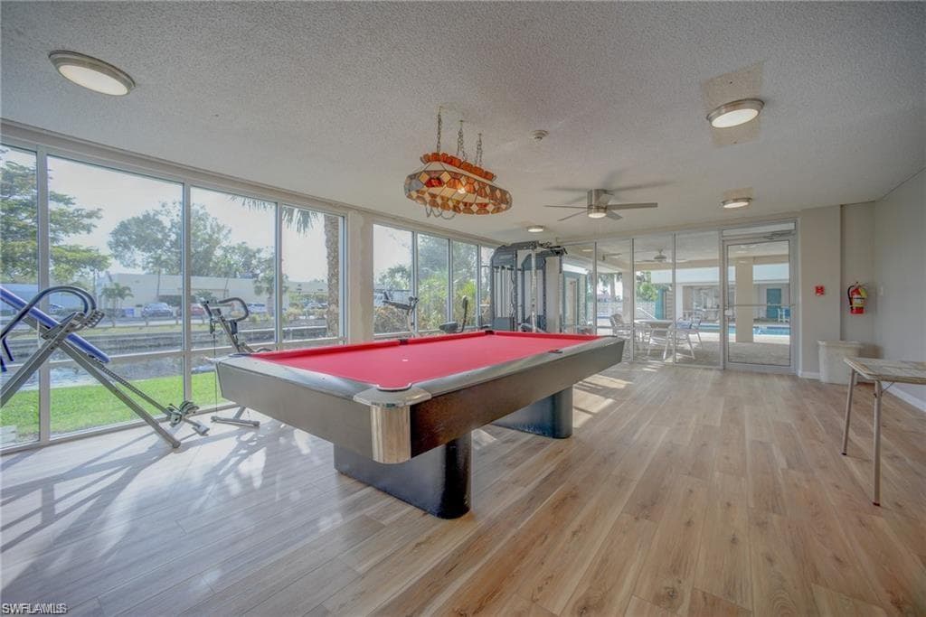 4803 Sunset CT # 106, CAPE CORAL FL 33904-31