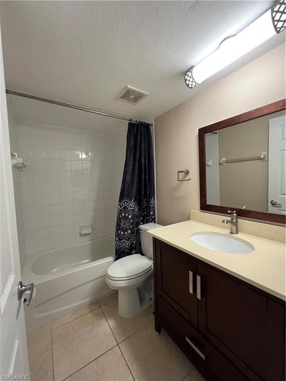 4803 Sunset CT # 106, CAPE CORAL FL 33904-19