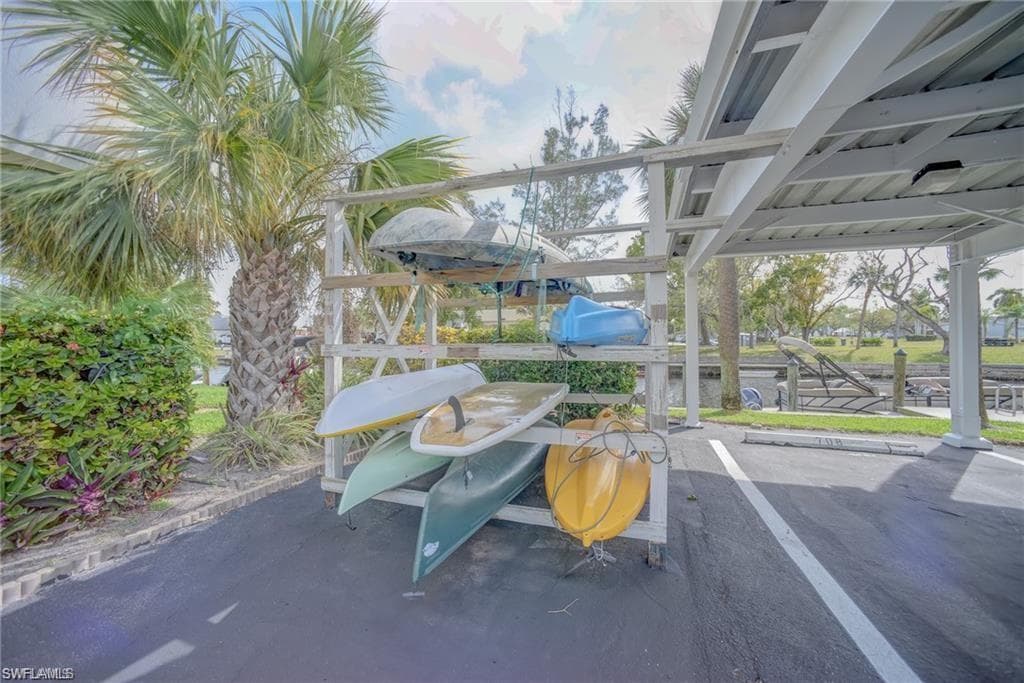 4803 Sunset CT # 106, CAPE CORAL FL 33904-33
