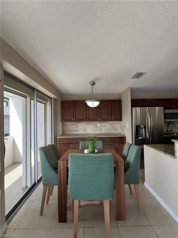 4803 Sunset CT # 106, CAPE CORAL FL 33904-9