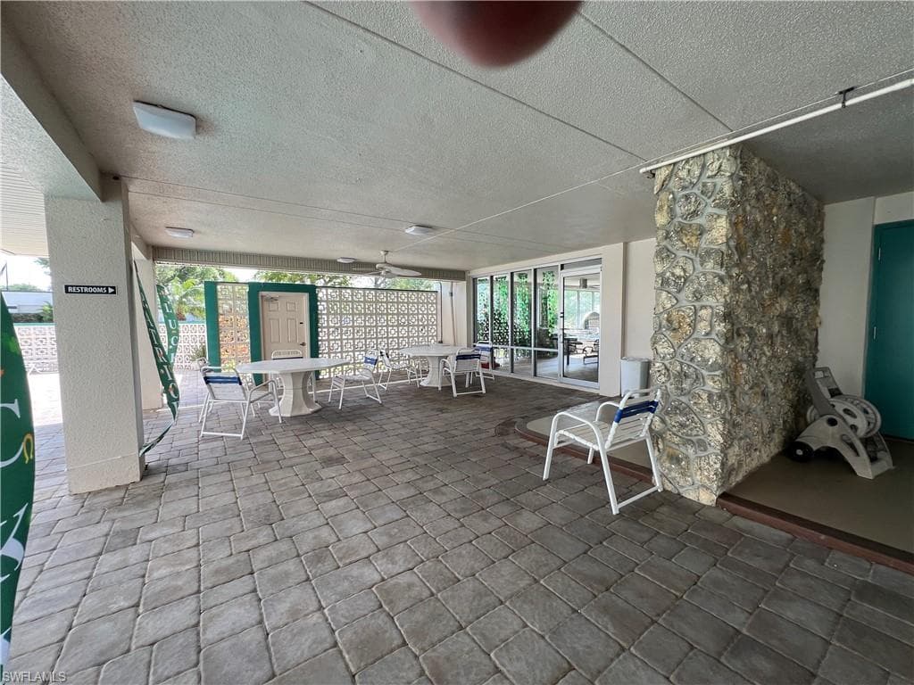 4803 Sunset CT # 106, CAPE CORAL FL 33904-44
