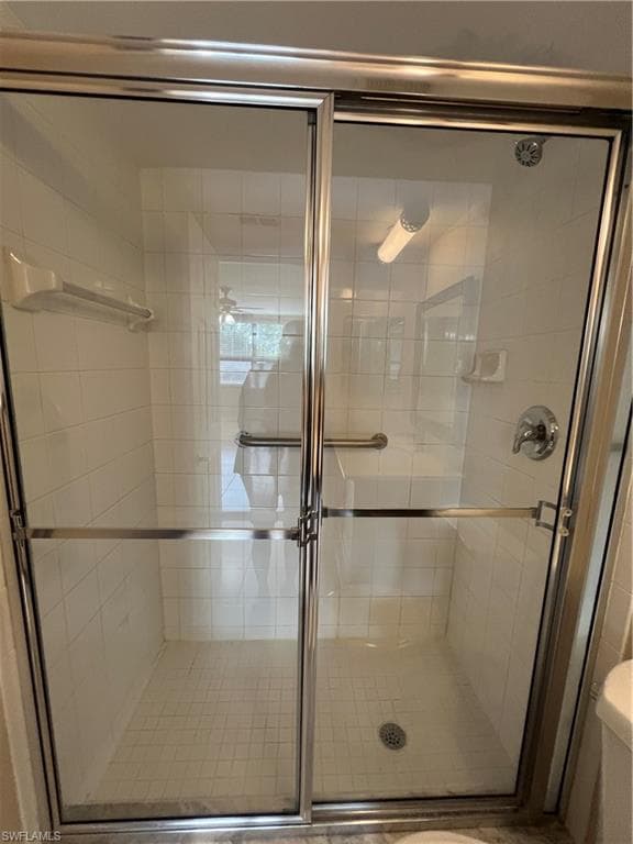 4803 Sunset CT # 106, CAPE CORAL FL 33904-17