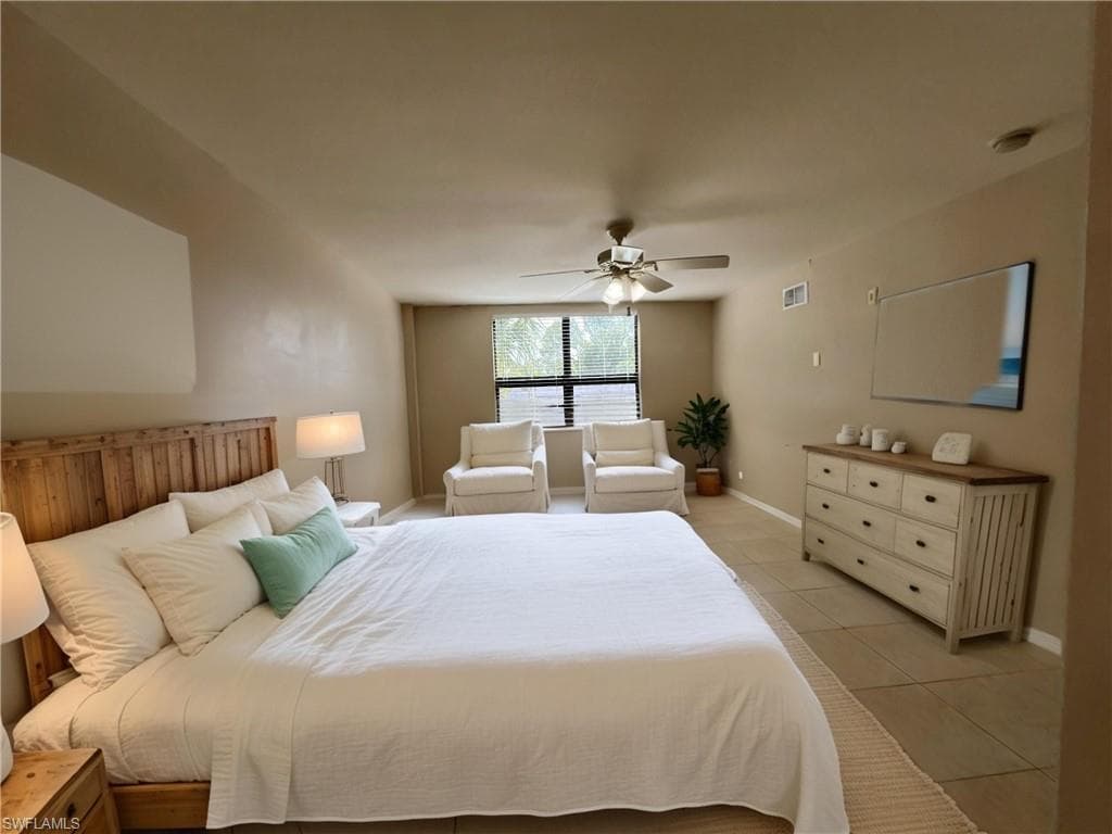 4803 Sunset CT # 106, CAPE CORAL FL 33904-14