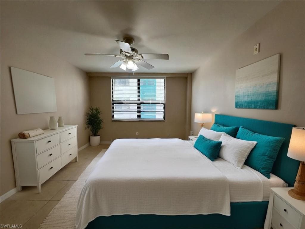 4803 Sunset CT # 106, CAPE CORAL FL 33904-18