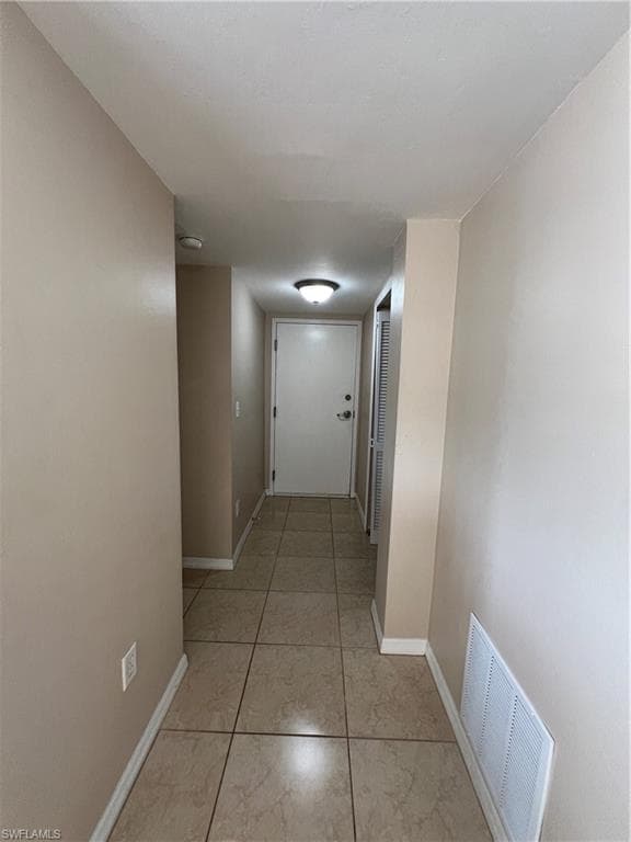 4803 Sunset CT # 106, CAPE CORAL FL 33904-39