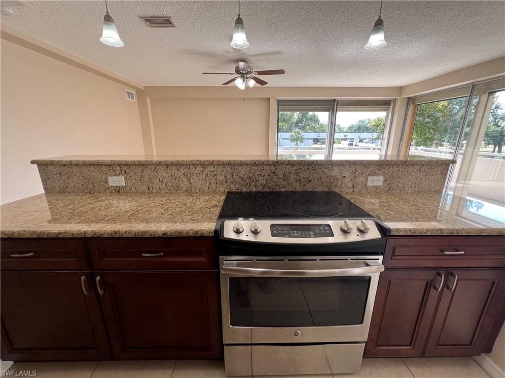 4803 Sunset CT # 106, CAPE CORAL FL 33904-7