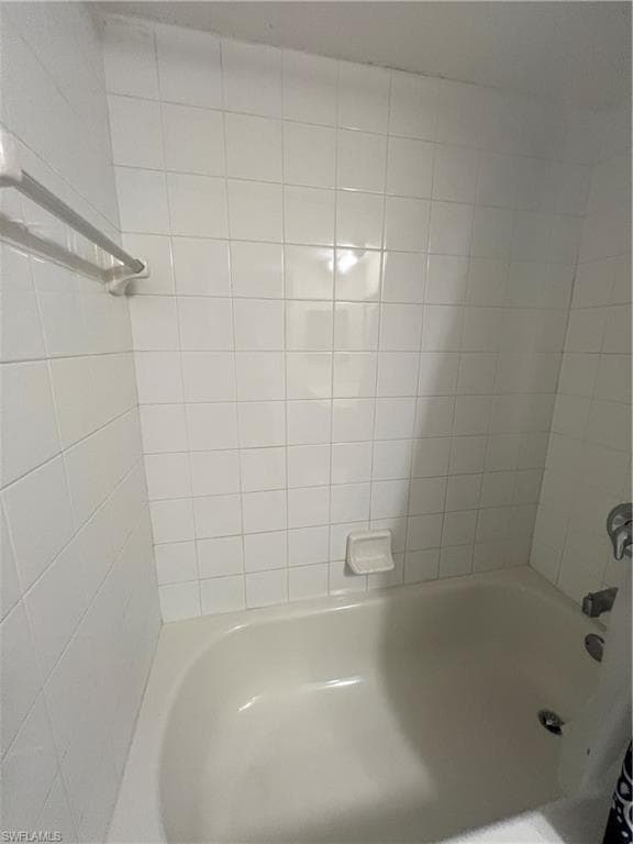 4803 Sunset CT # 106, CAPE CORAL FL 33904-20