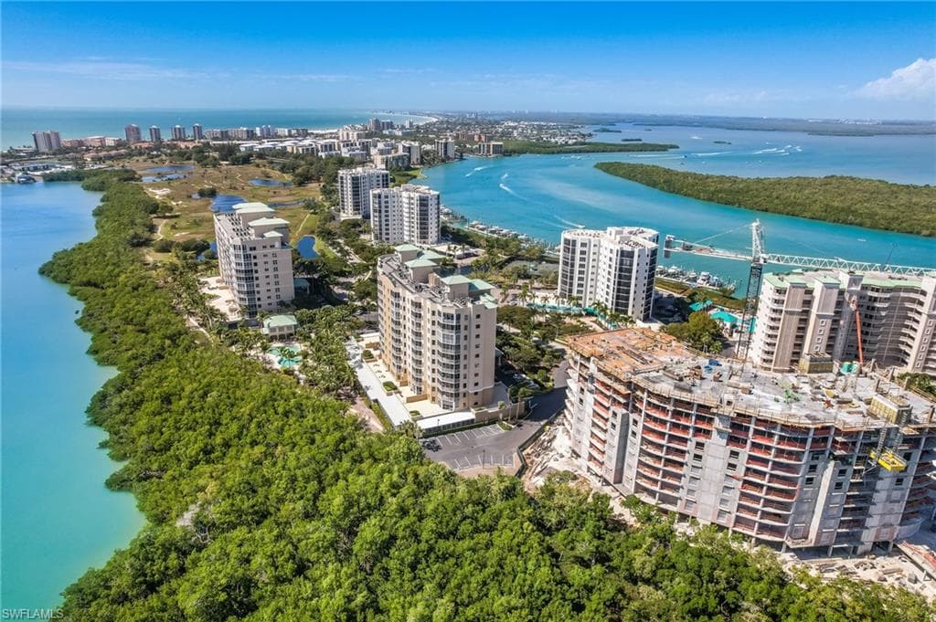 4183 Bay Beach LN # 374, FORT MYERS BEACH FL 33931-22