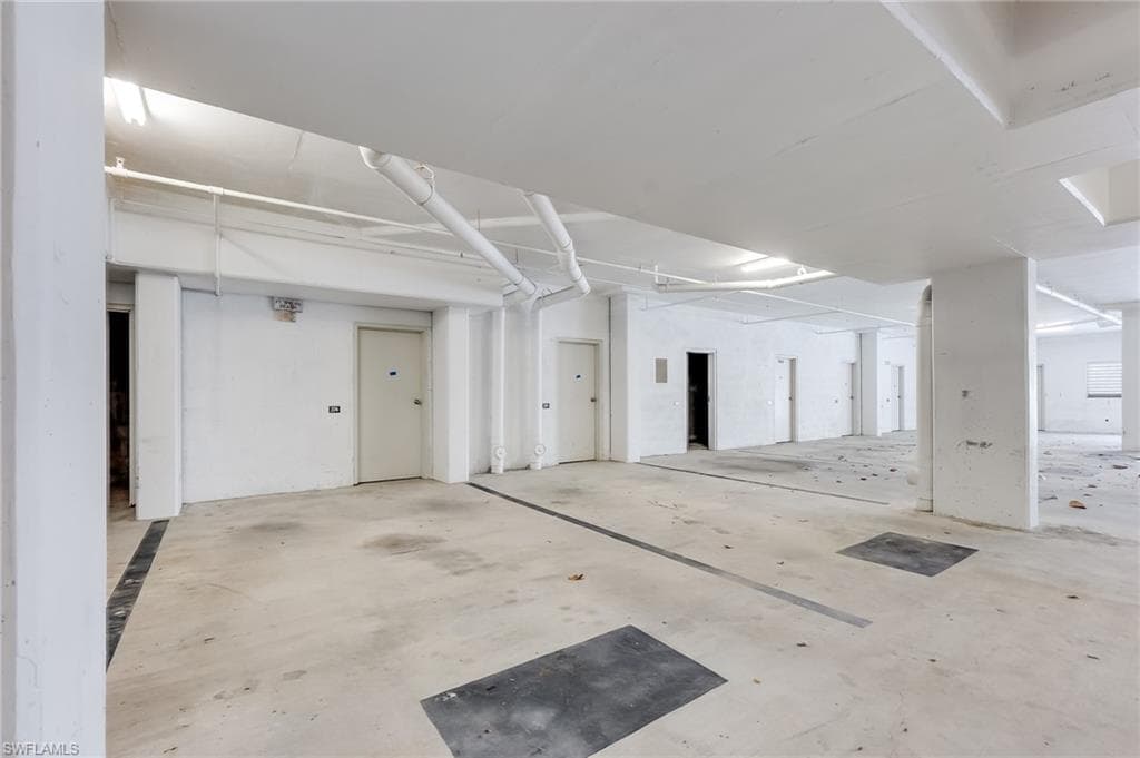 4183 Bay Beach LN # 374, FORT MYERS BEACH FL 33931-26