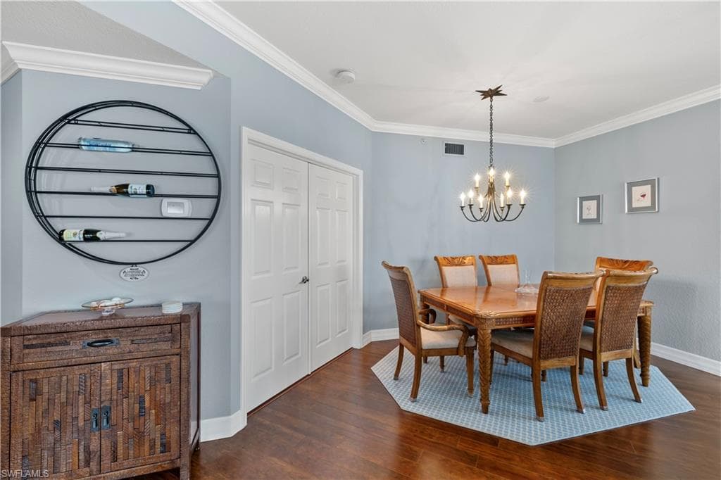 4183 Bay Beach LN # 374, FORT MYERS BEACH FL 33931-5