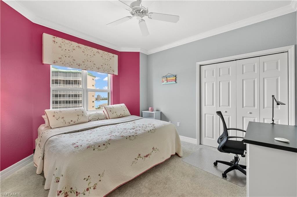 4183 Bay Beach LN # 374, FORT MYERS BEACH FL 33931-12