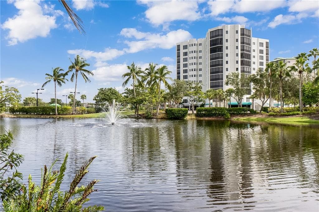 4183 Bay Beach LN # 374, FORT MYERS BEACH FL 33931-16