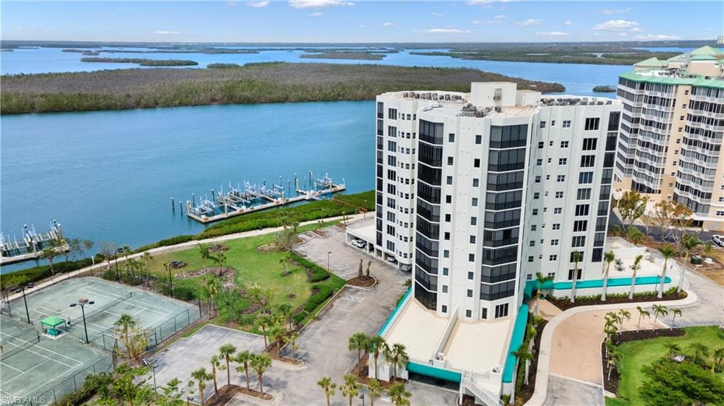 4183 Bay Beach LN # 374, FORT MYERS BEACH FL 33931-15