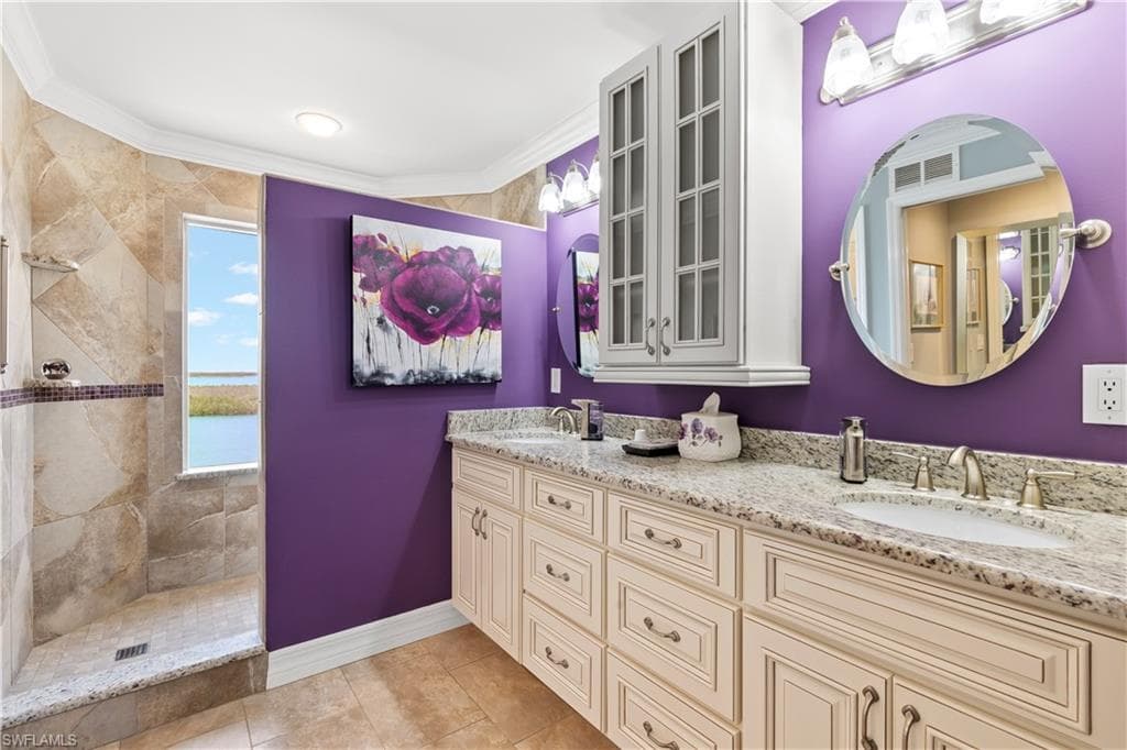 4183 Bay Beach LN # 374, FORT MYERS BEACH FL 33931-11