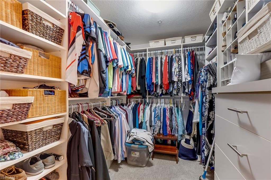 4183 Bay Beach LN # 374, FORT MYERS BEACH FL 33931-25