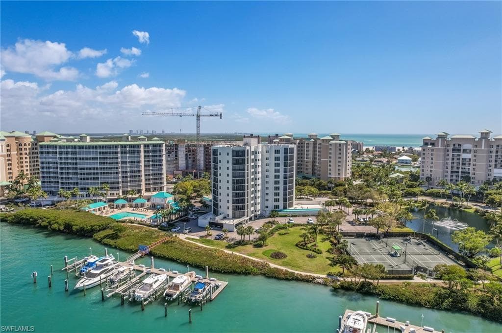 4183 Bay Beach LN # 374, FORT MYERS BEACH FL 33931-21