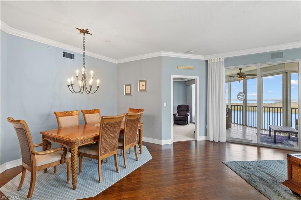 4183 Bay Beach LN # 374, FORT MYERS BEACH FL 33931-6