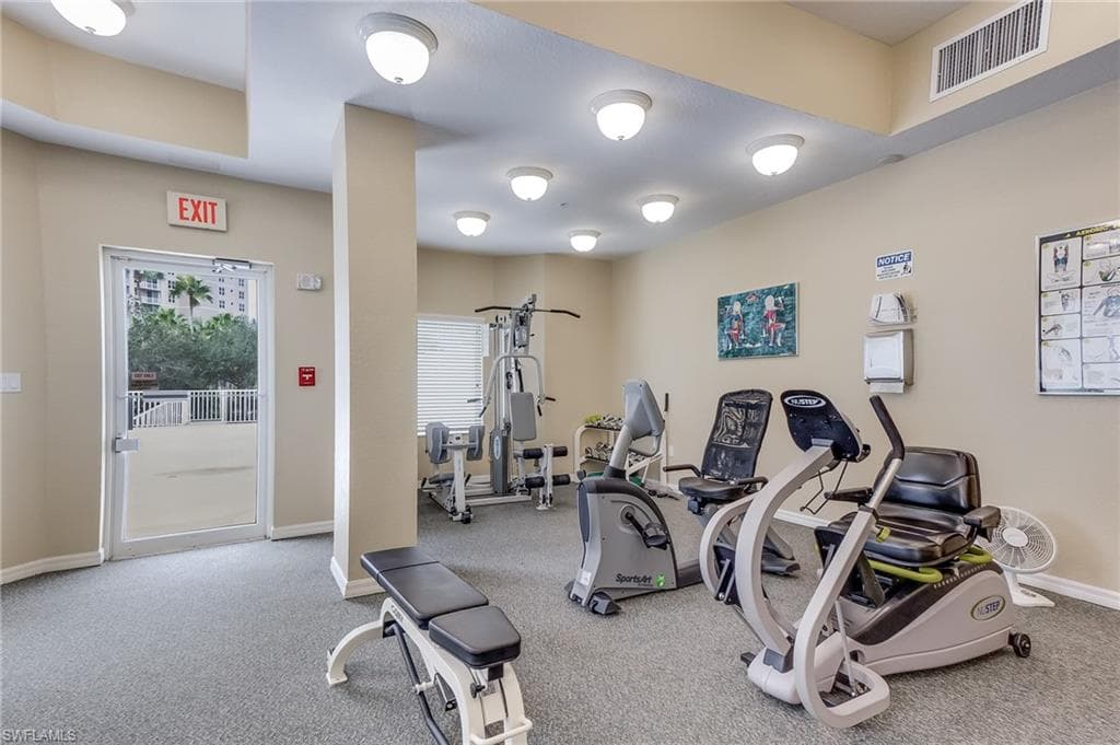 4183 Bay Beach LN # 374, FORT MYERS BEACH FL 33931-27