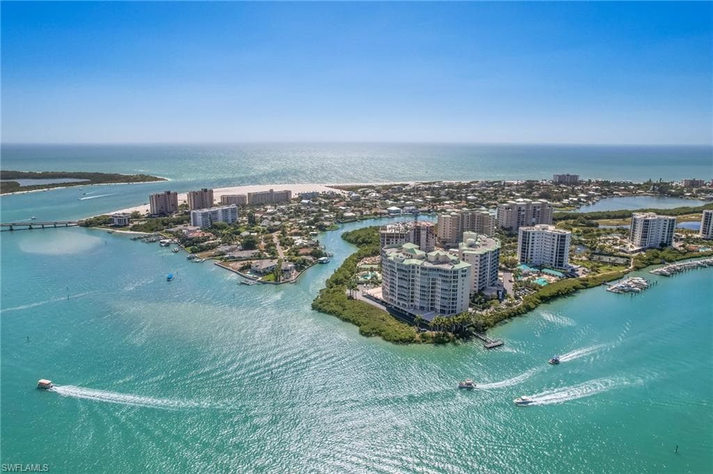 4183 Bay Beach LN # 374, FORT MYERS BEACH FL 33931-19