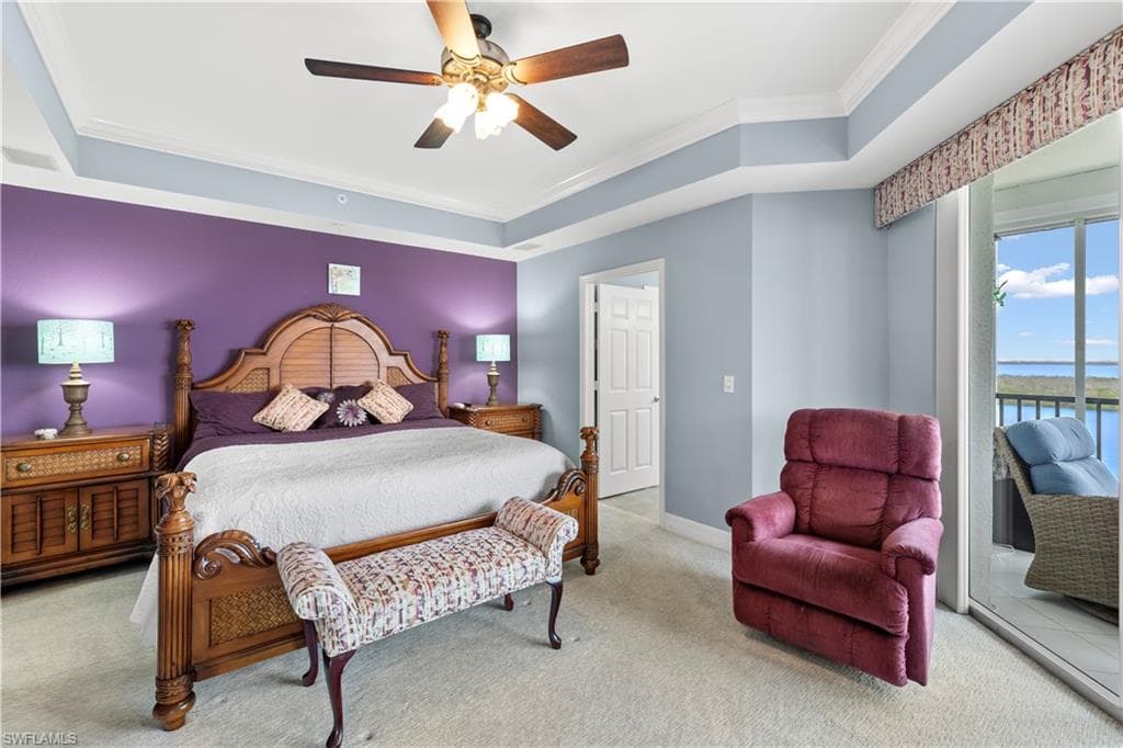 4183 Bay Beach LN # 374, FORT MYERS BEACH FL 33931-8