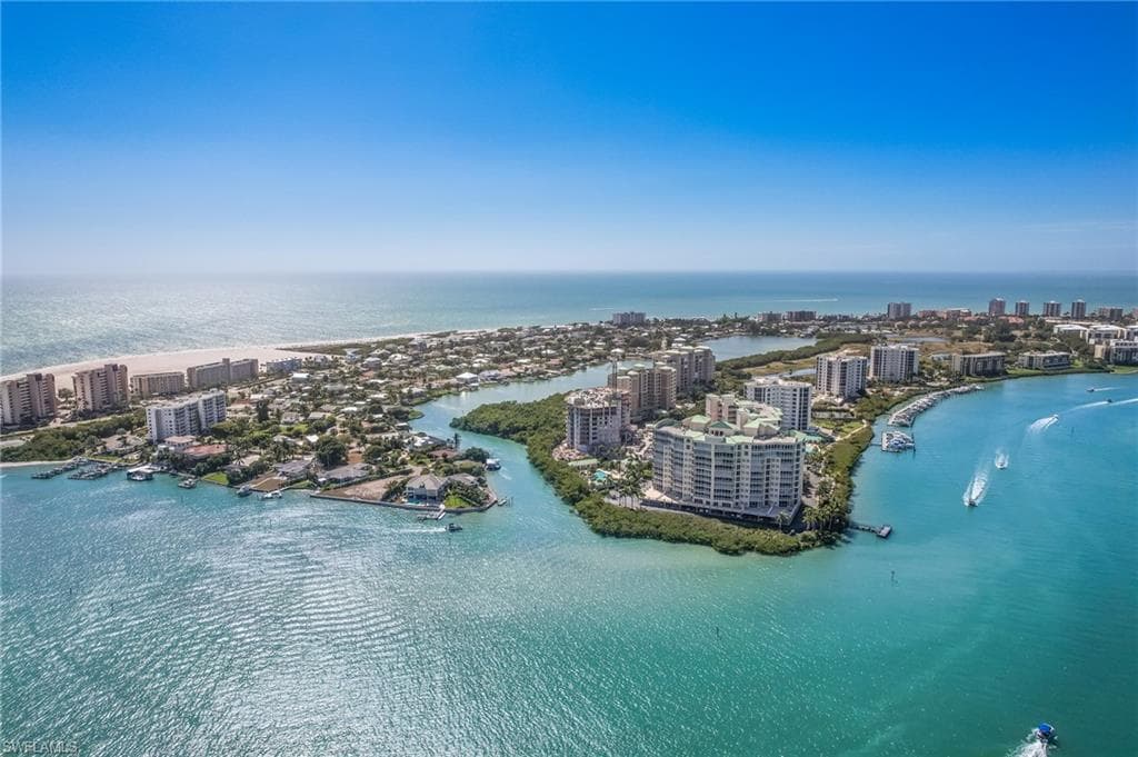 4183 Bay Beach LN # 374, FORT MYERS BEACH FL 33931-23