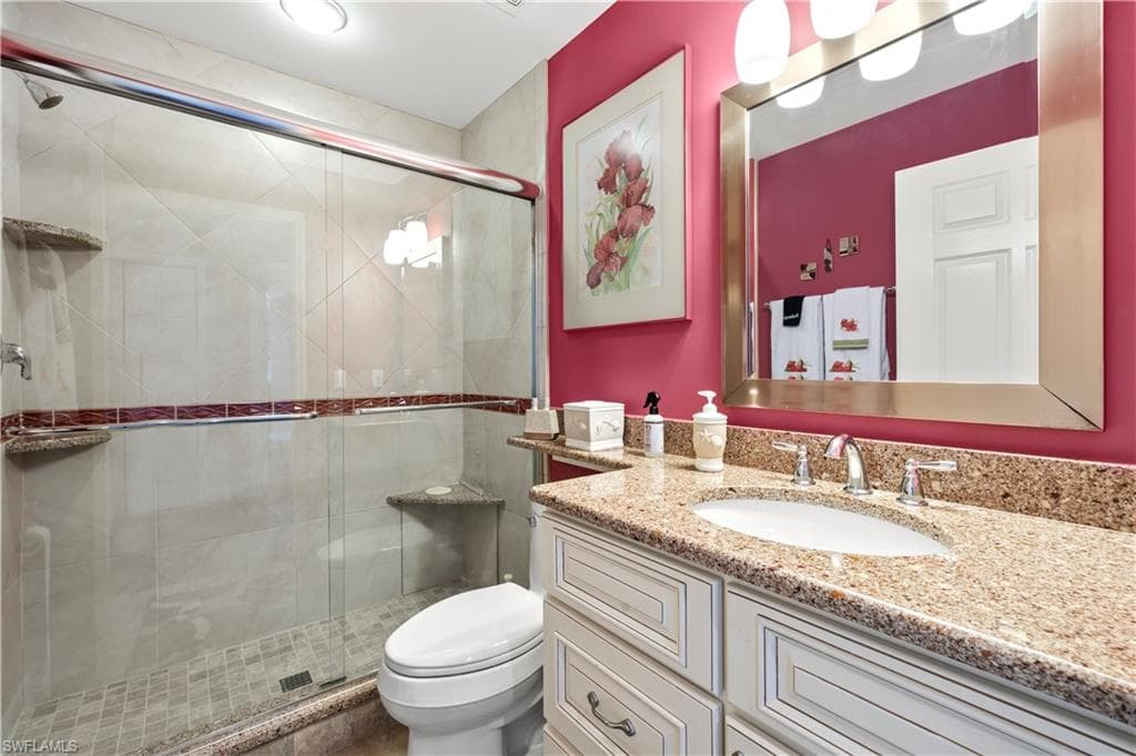 4183 Bay Beach LN # 374, FORT MYERS BEACH FL 33931-13