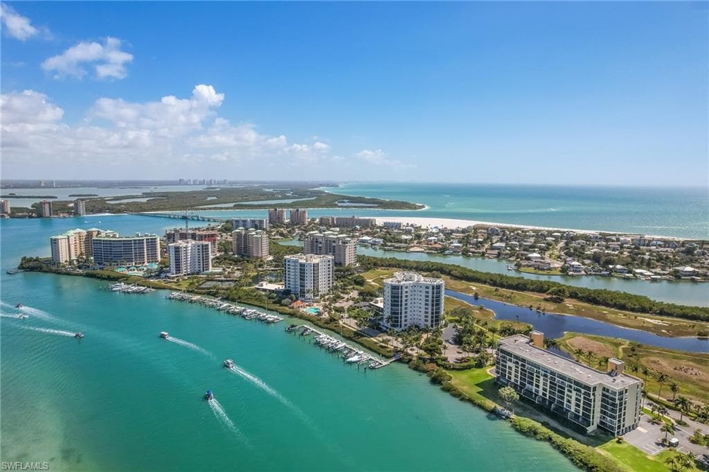 4183 Bay Beach LN # 374, FORT MYERS BEACH FL 33931-17