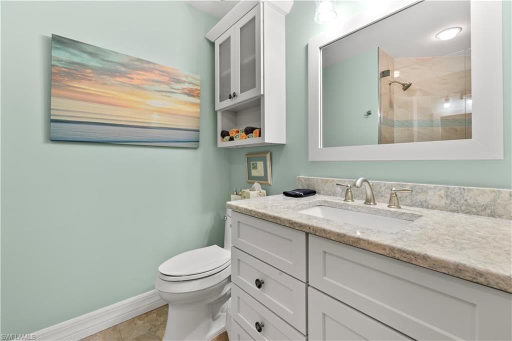 4183 Bay Beach LN # 374, FORT MYERS BEACH FL 33931-14