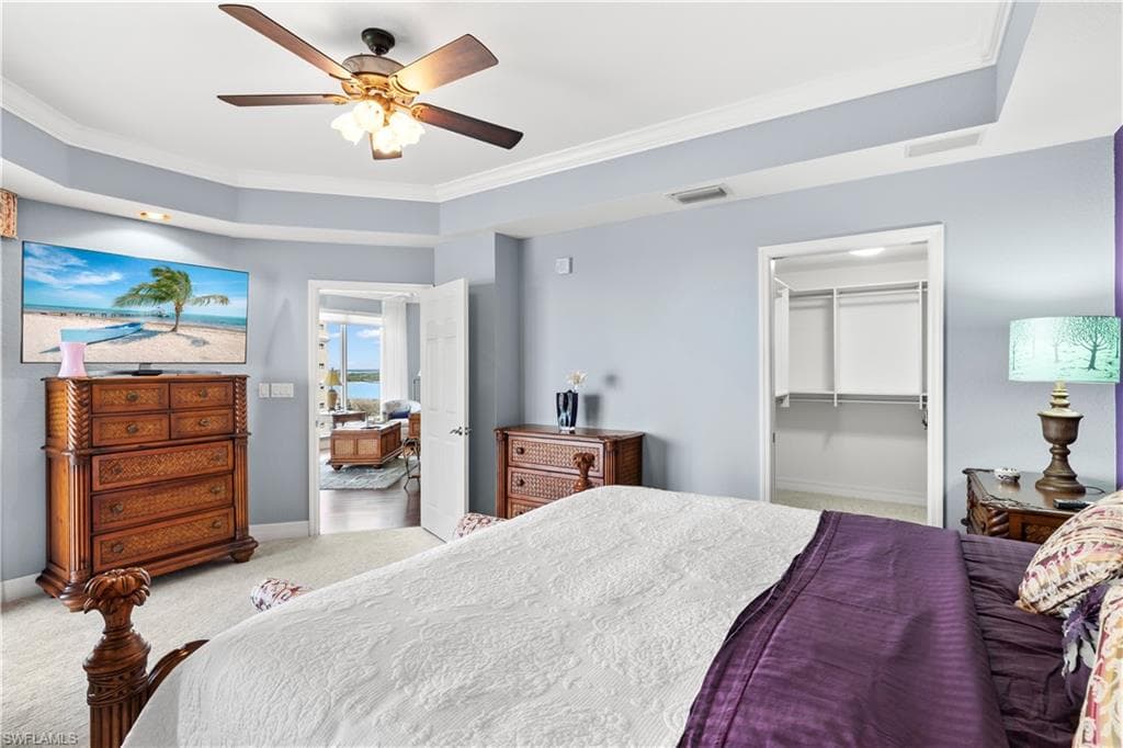 4183 Bay Beach LN # 374, FORT MYERS BEACH FL 33931-10