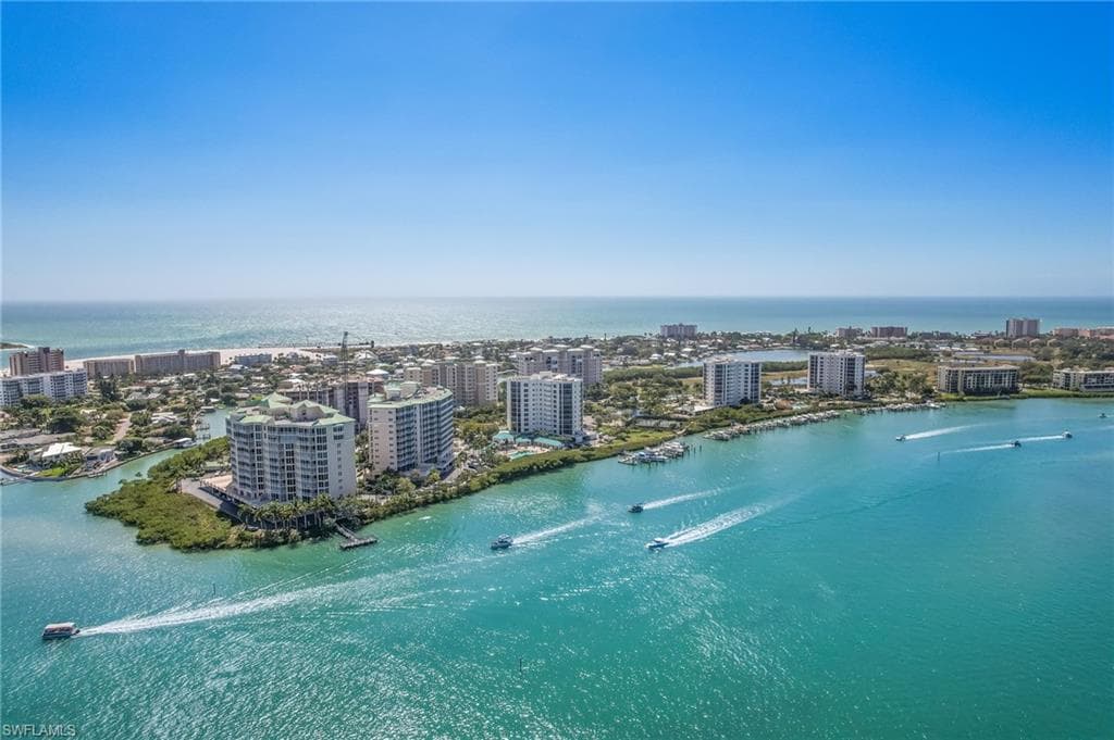 4183 Bay Beach LN # 374, FORT MYERS BEACH FL 33931-18