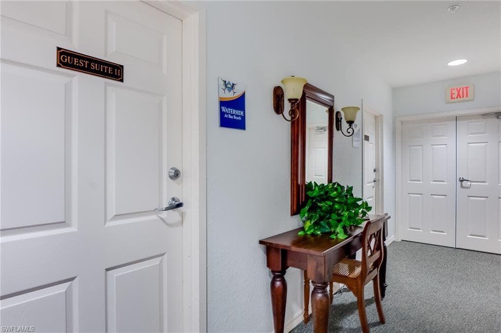 4183 Bay Beach LN # 374, FORT MYERS BEACH FL 33931-30