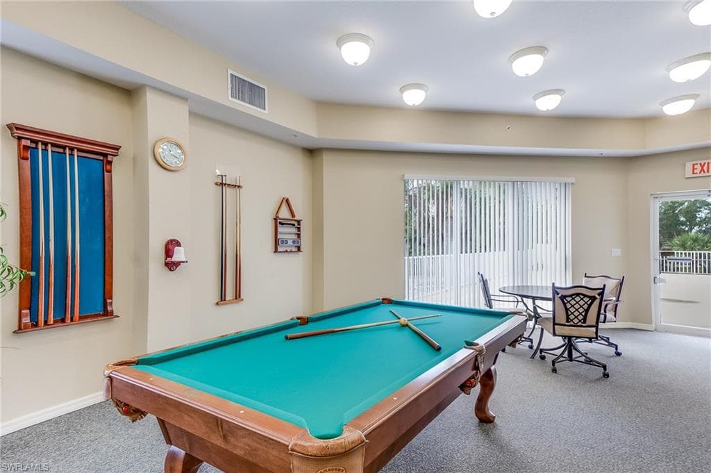 4183 Bay Beach LN # 374, FORT MYERS BEACH FL 33931-28