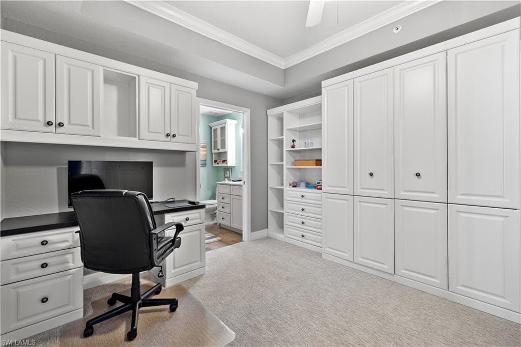 4183 Bay Beach LN # 374, FORT MYERS BEACH FL 33931-7