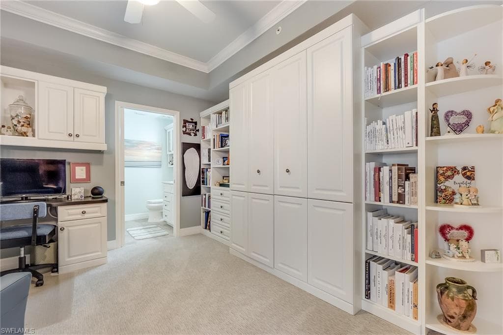 4183 Bay Beach LN # 374, FORT MYERS BEACH FL 33931-24